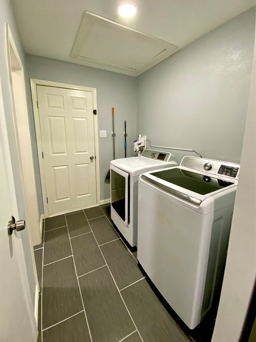 Furnished Finder property 812374_1 photo 29