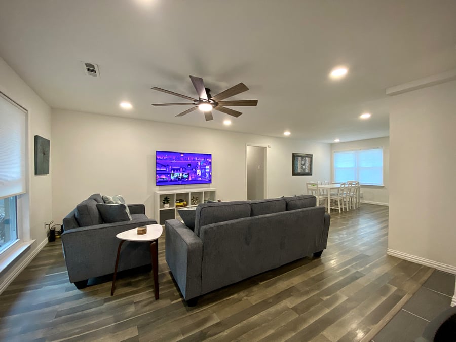 Furnished Finder property 812374_1 photo 31