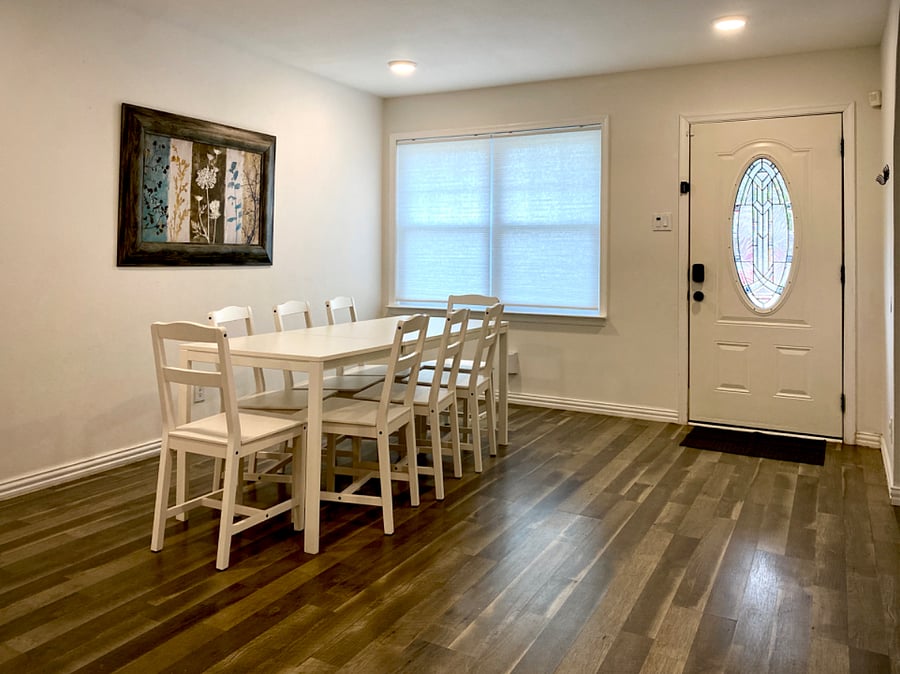 Furnished Finder property 812374_1 photo 32