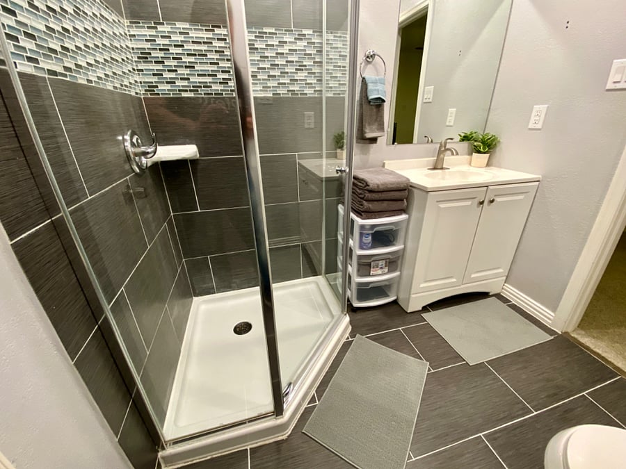 Furnished Finder property 812374_1 photo 33