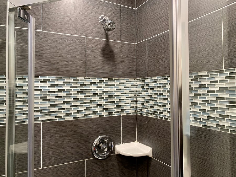 Furnished Finder property 812374_1 photo 34