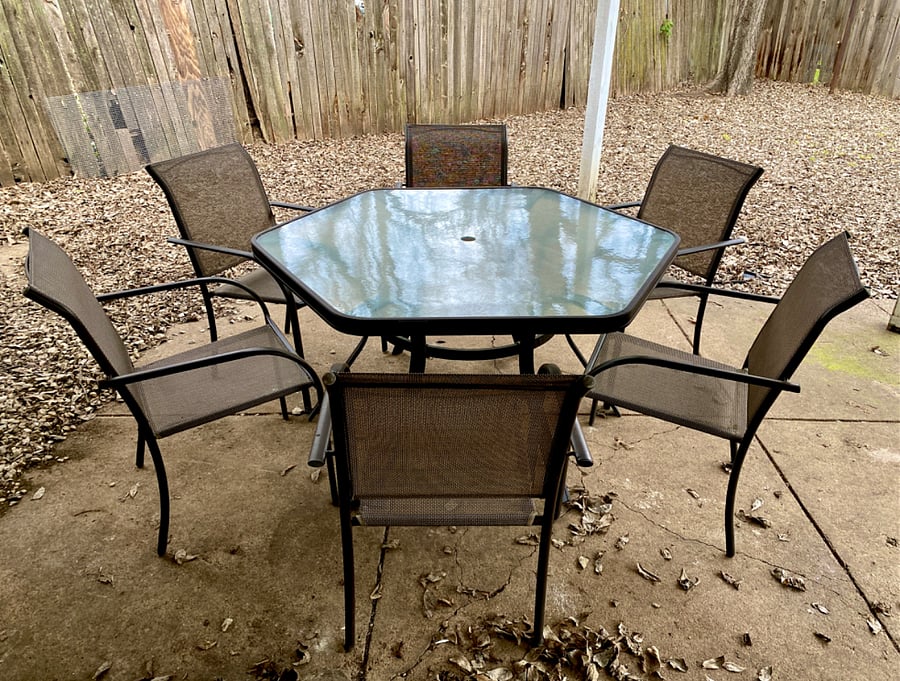 Furnished Finder property 812374_1 photo 35