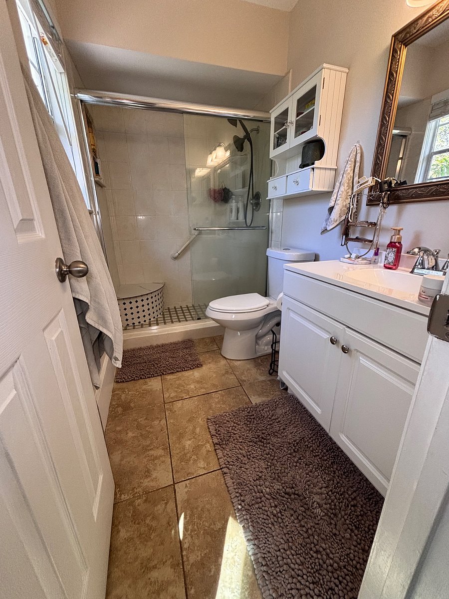 Furnished Finder property 812376_1 photo 6