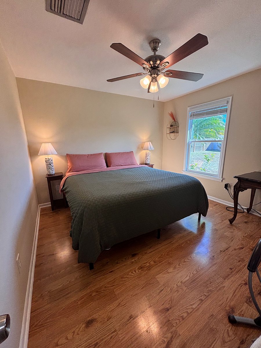 Furnished Finder property 812376_1 photo 4