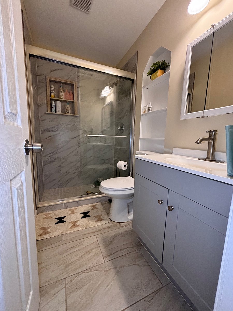 Furnished Finder property 812376_1 photo 5