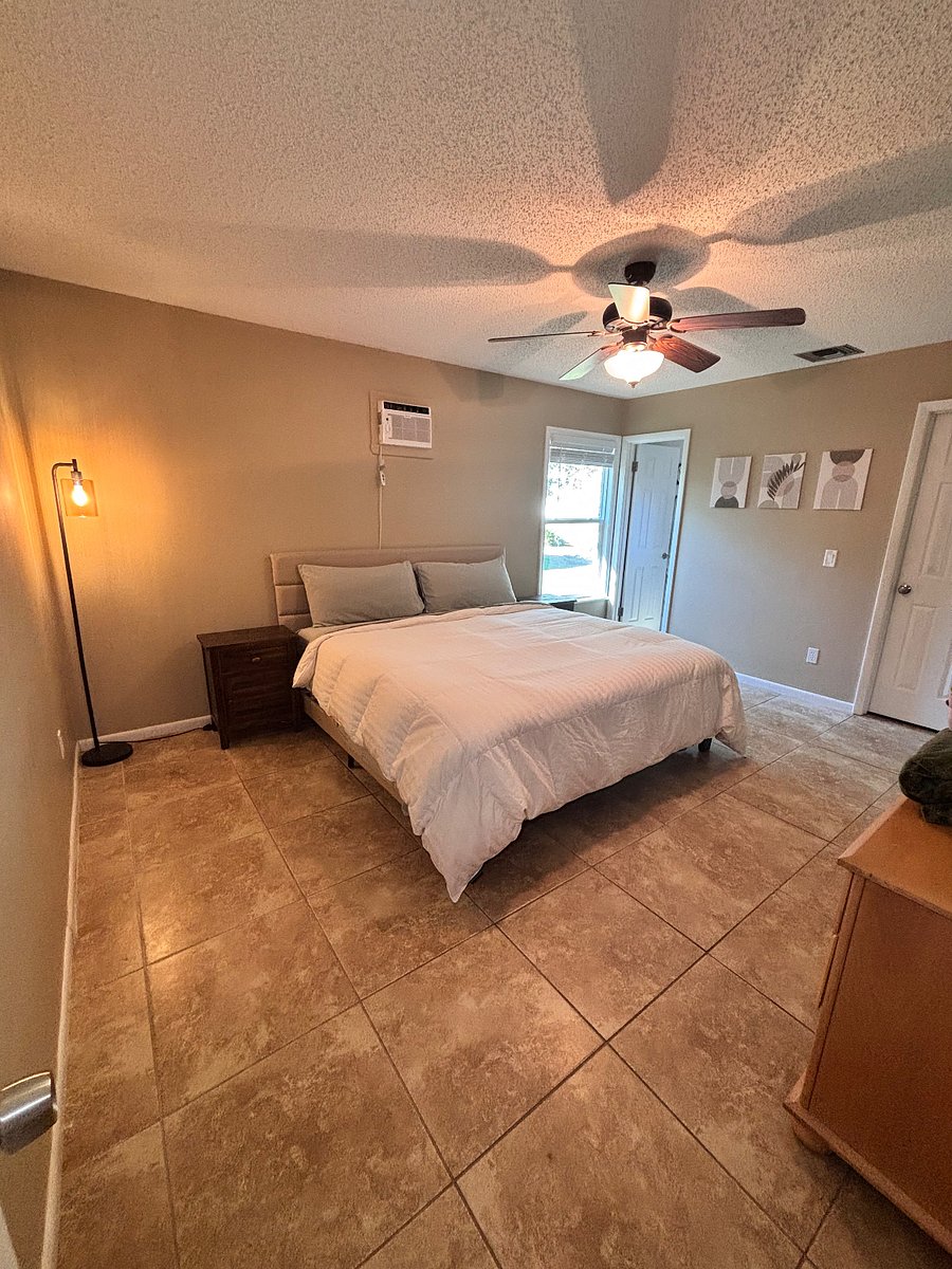 Furnished Finder property 812376_1 photo 7