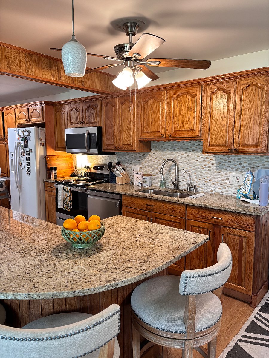 Furnished Finder property 812376_1 photo 3