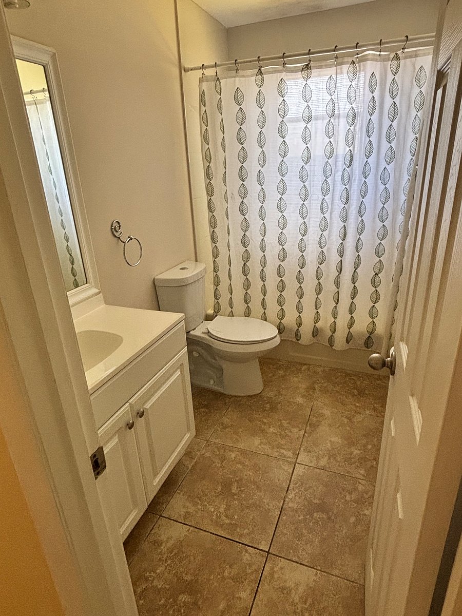 Furnished Finder property 812376_1 photo 10