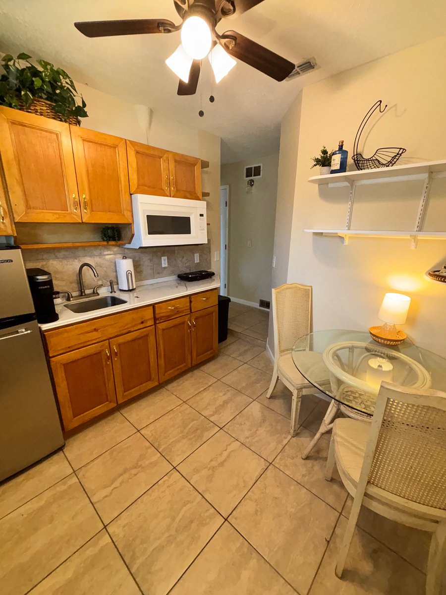 Furnished Finder property 812376_1 photo 9