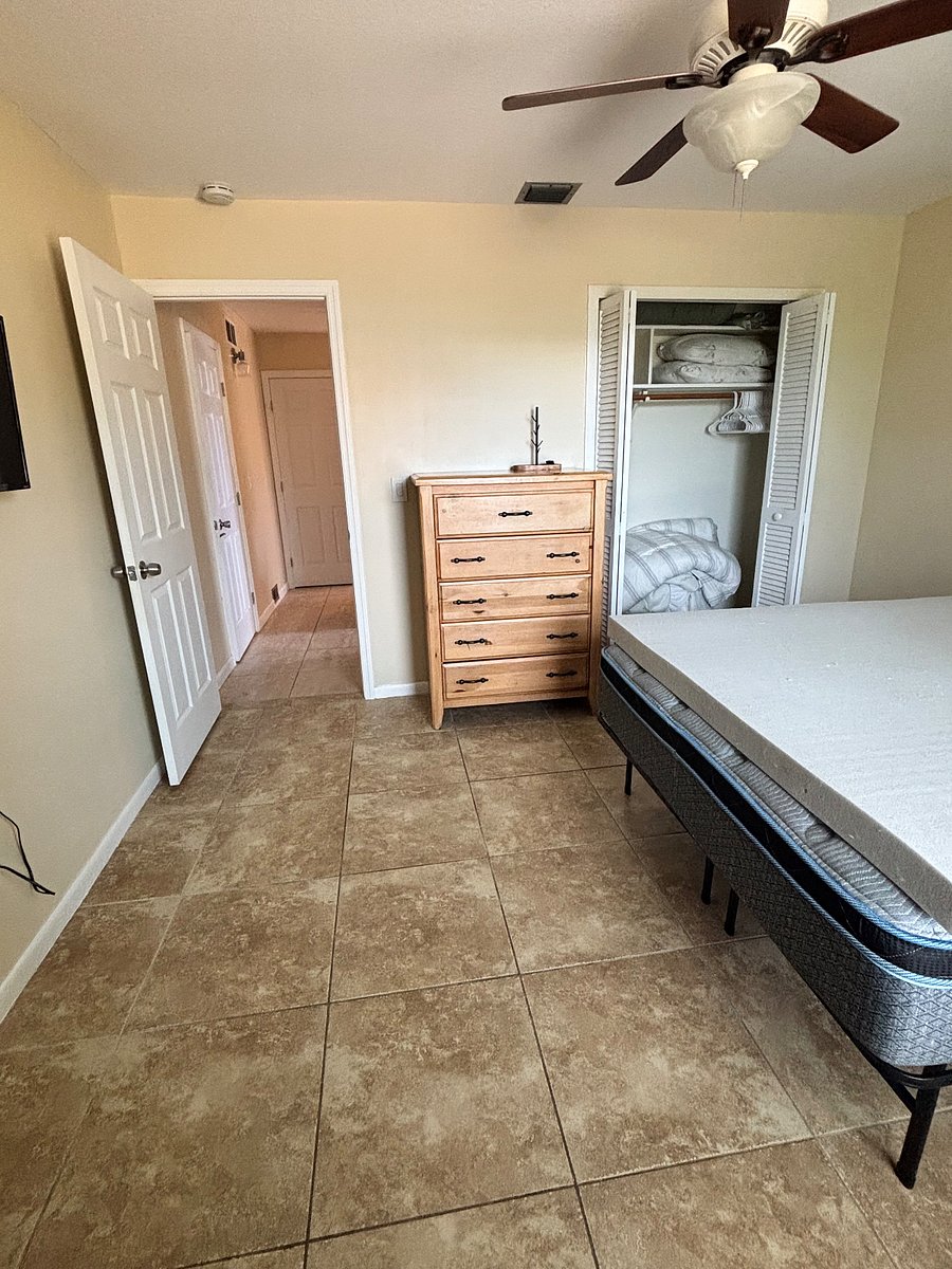 Furnished Finder property 812376_1 photo 12
