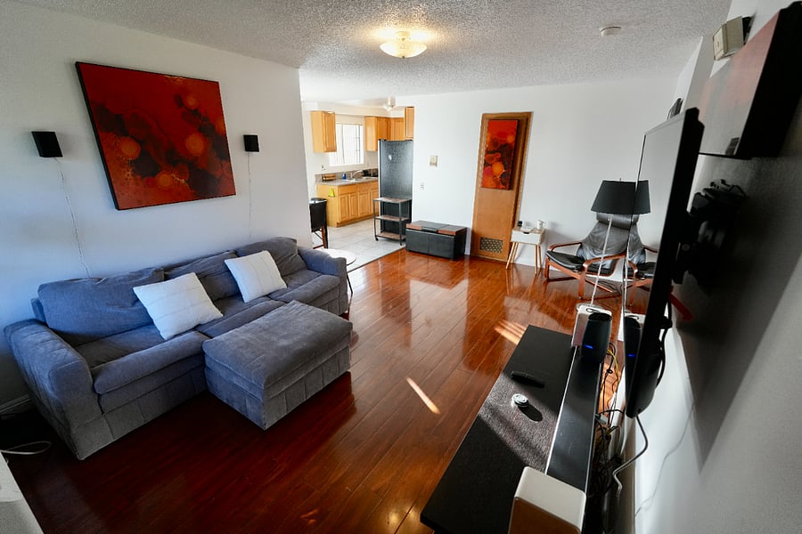 Furnished Finder property 812378_1 photo 22