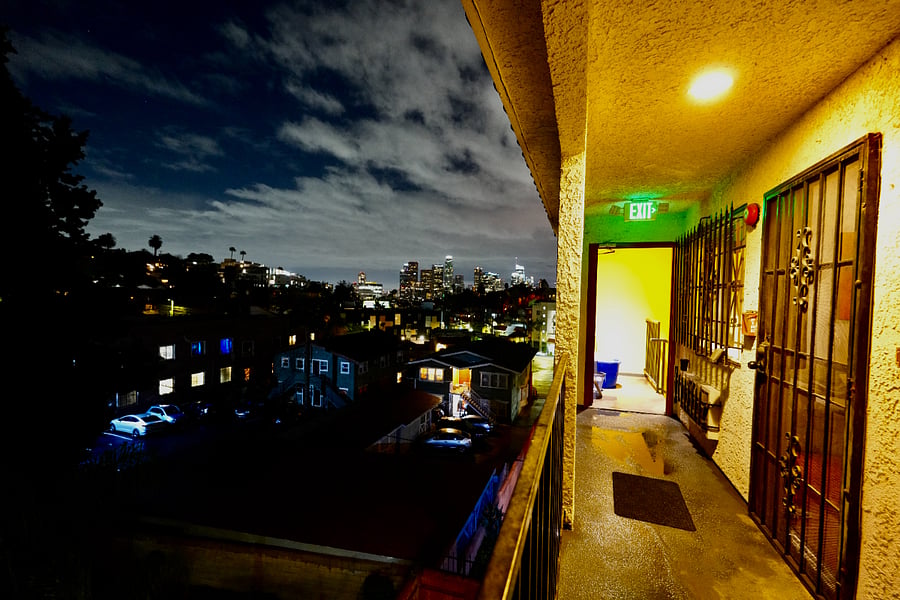 Furnished Finder property 812378_1 photo 24