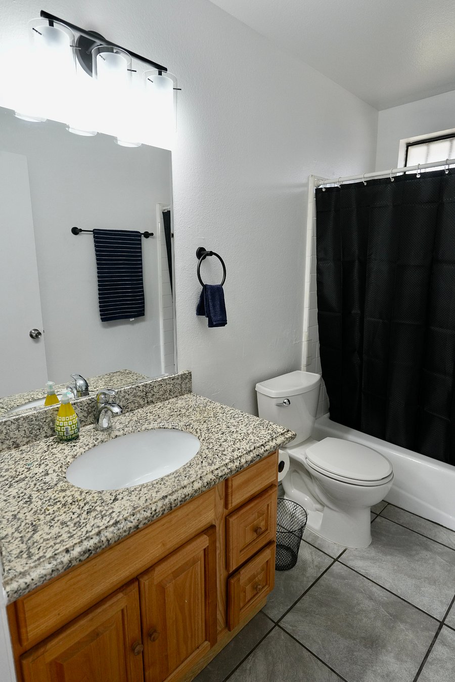 Furnished Finder property 812378_1 photo 11
