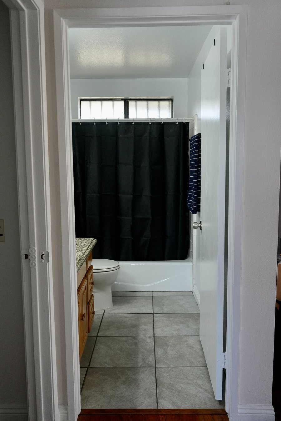 Furnished Finder property 812378_1 photo 10