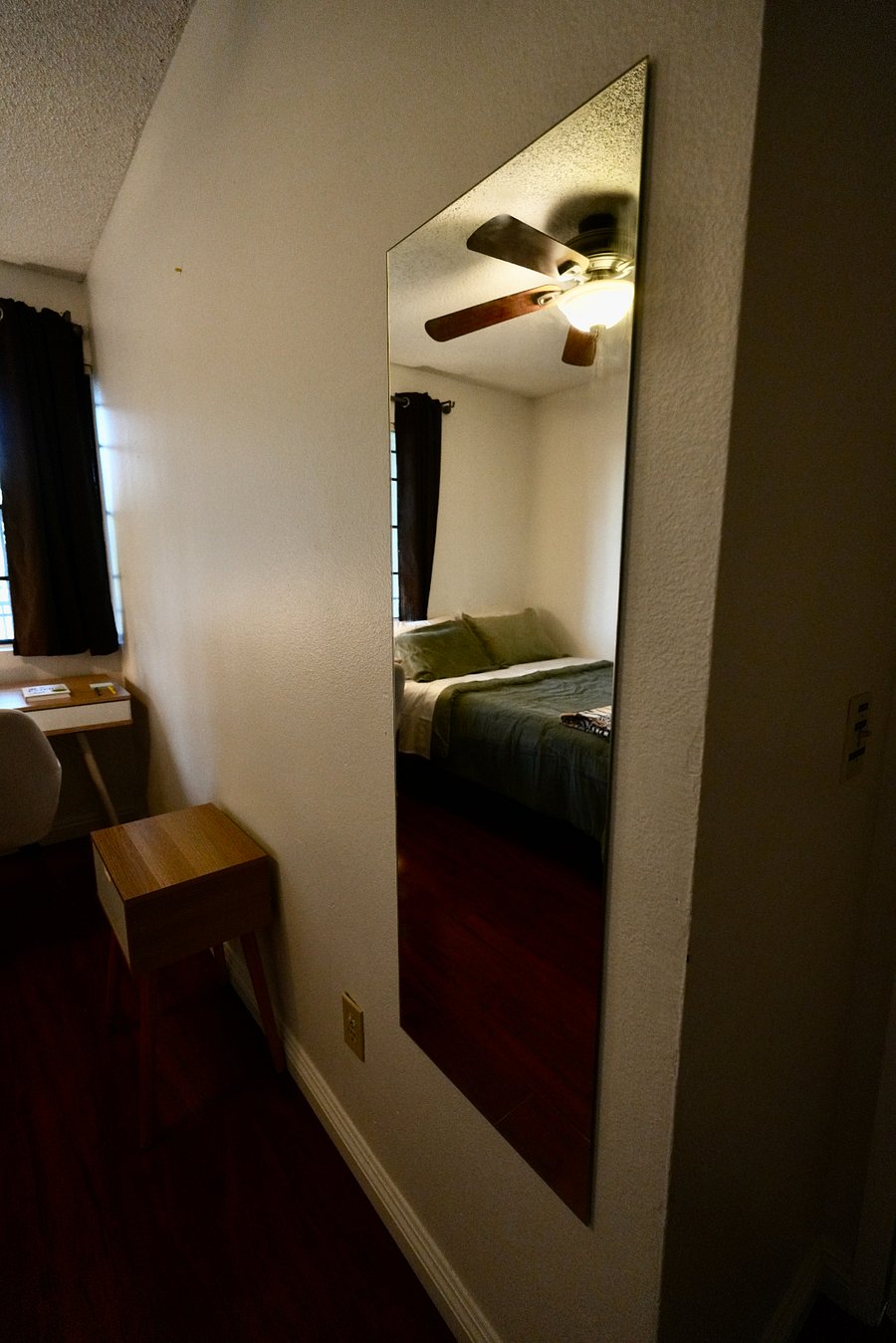 Furnished Finder property 812378_1 photo 4