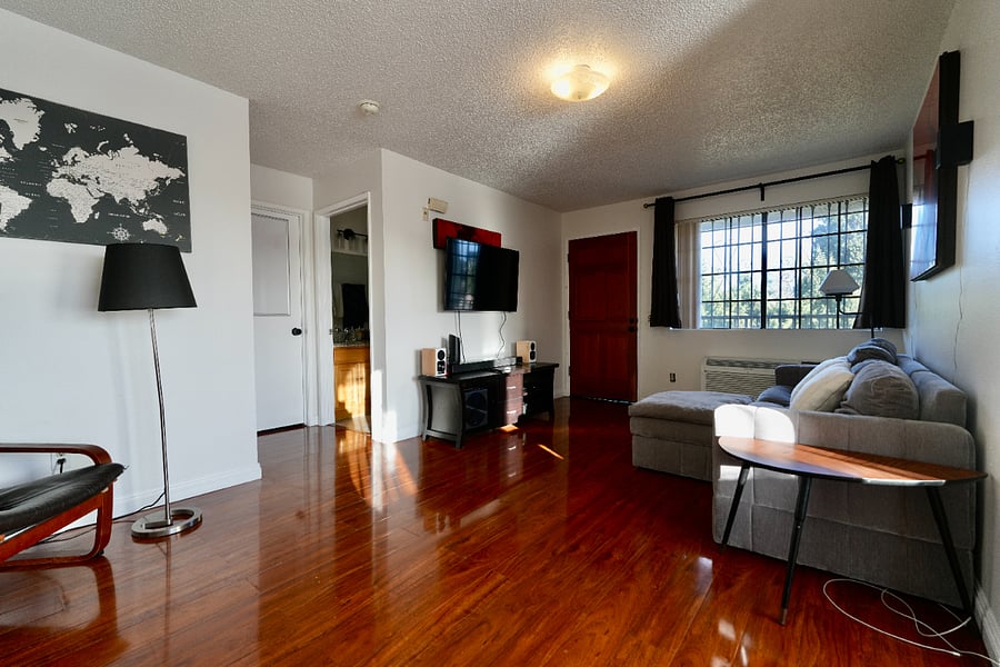 Furnished Finder property 812378_1 photo 23