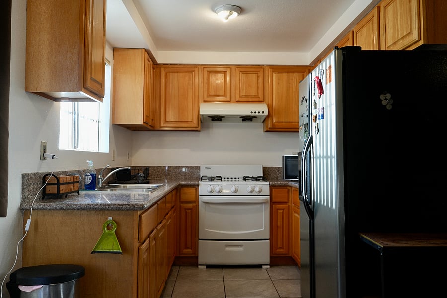 Furnished Finder property 812378_1 photo 33