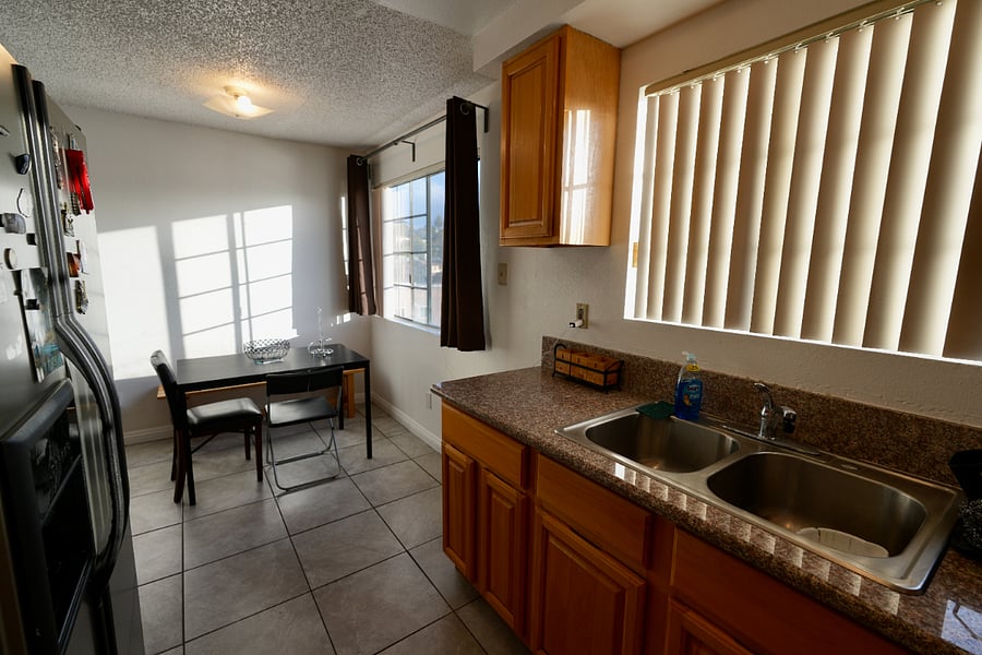 Furnished Finder property 812378_1 photo 34