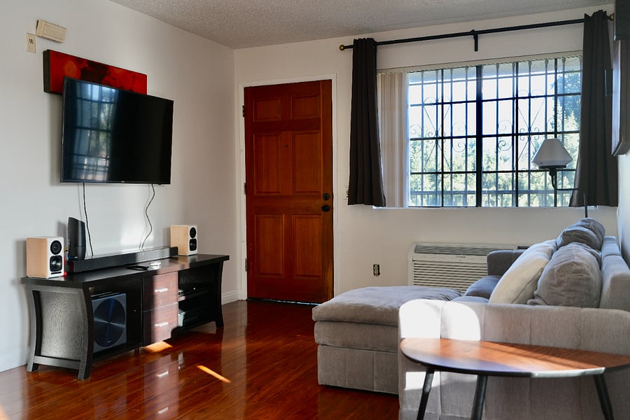 Furnished Finder property 812378_1 photo 26