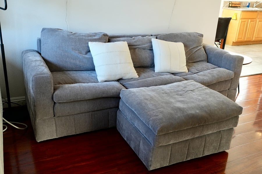 Furnished Finder property 812378_1 photo 25
