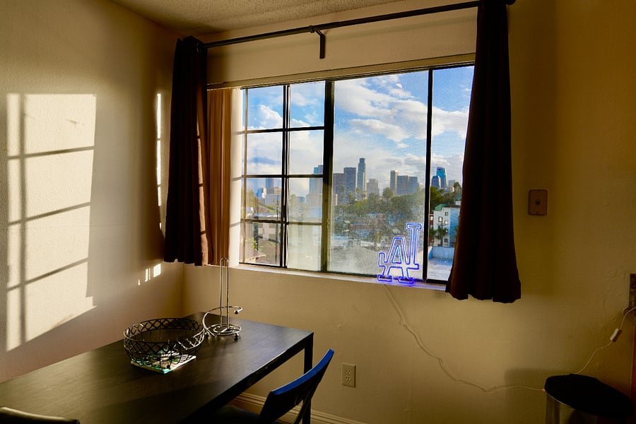 Furnished Finder property 812378_1 photo 27