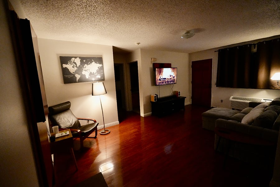 Furnished Finder property 812378_1 photo 28