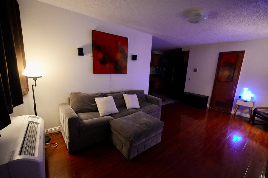Furnished Finder property 812378_1 photo 30