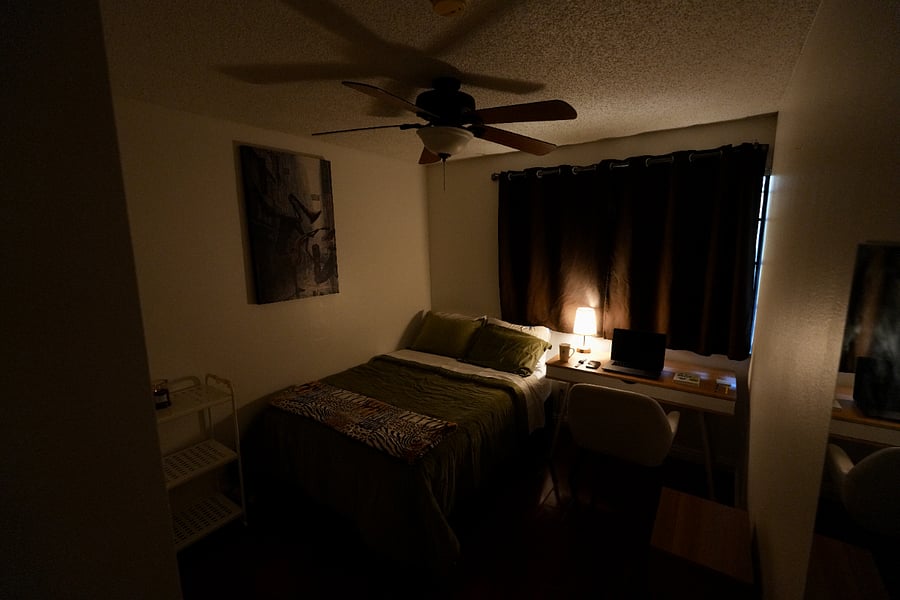 Furnished Finder property 812378_1 photo 9