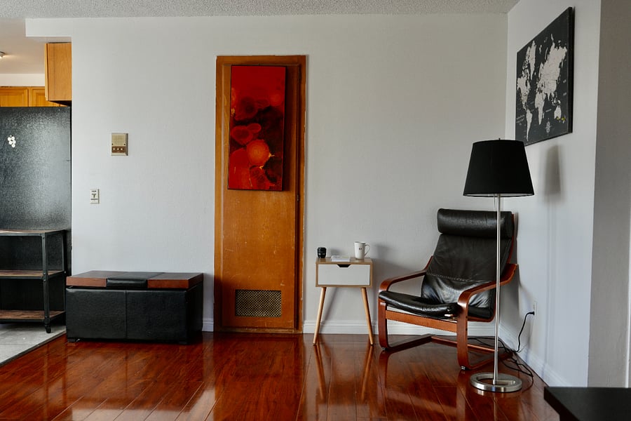 Furnished Finder property 812378_1 photo 32