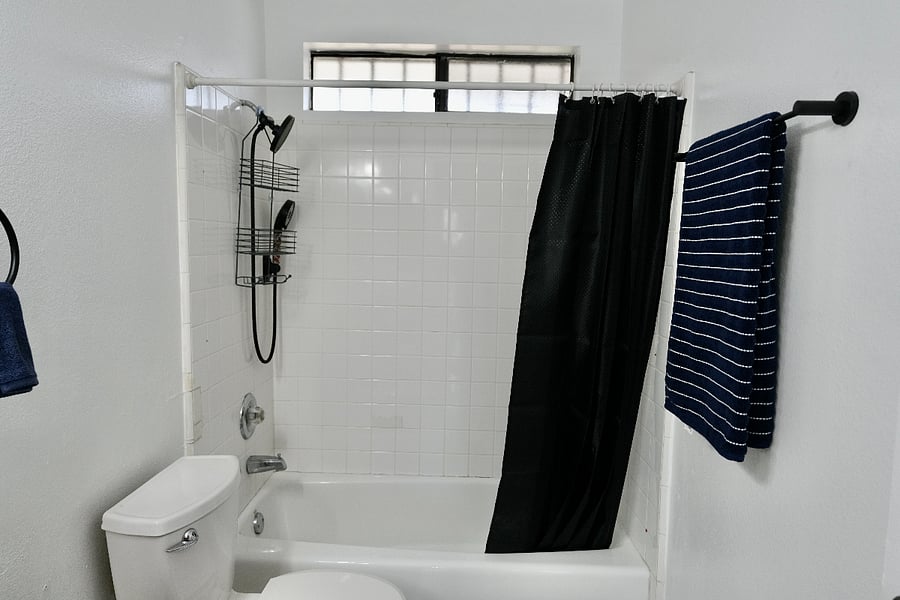 Furnished Finder property 812378_1 photo 12