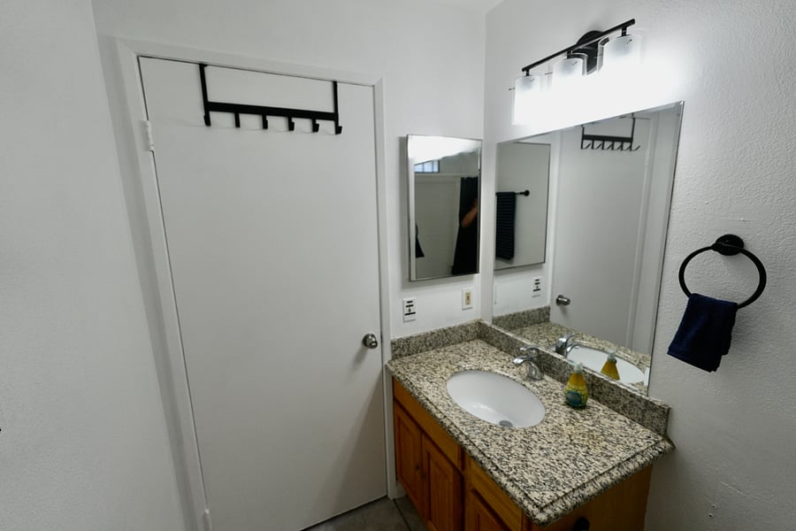 Furnished Finder property 812378_1 photo 13