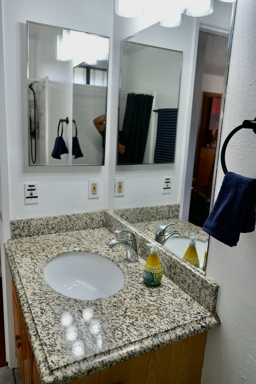 Furnished Finder property 812378_1 photo 19