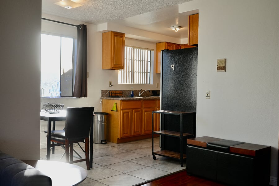 Furnished Finder property 812378_1 photo 36