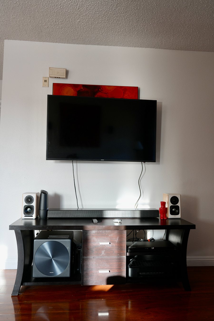 Furnished Finder property 812378_1 photo 31