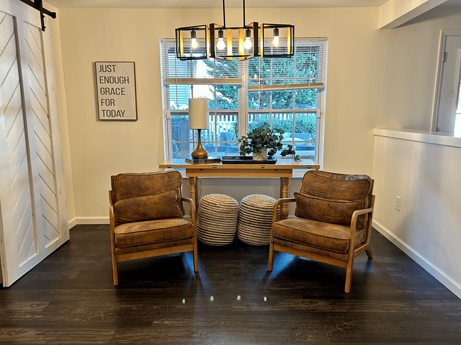 Furnished Finder property 812383_1 photo 9