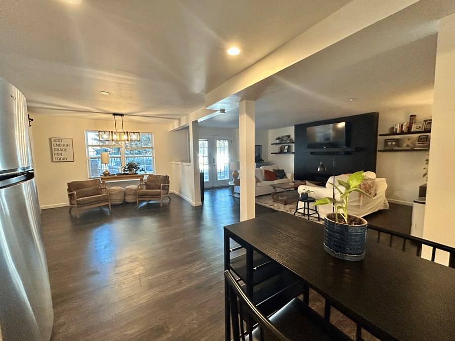 Furnished Finder property 812383_1 photo 8
