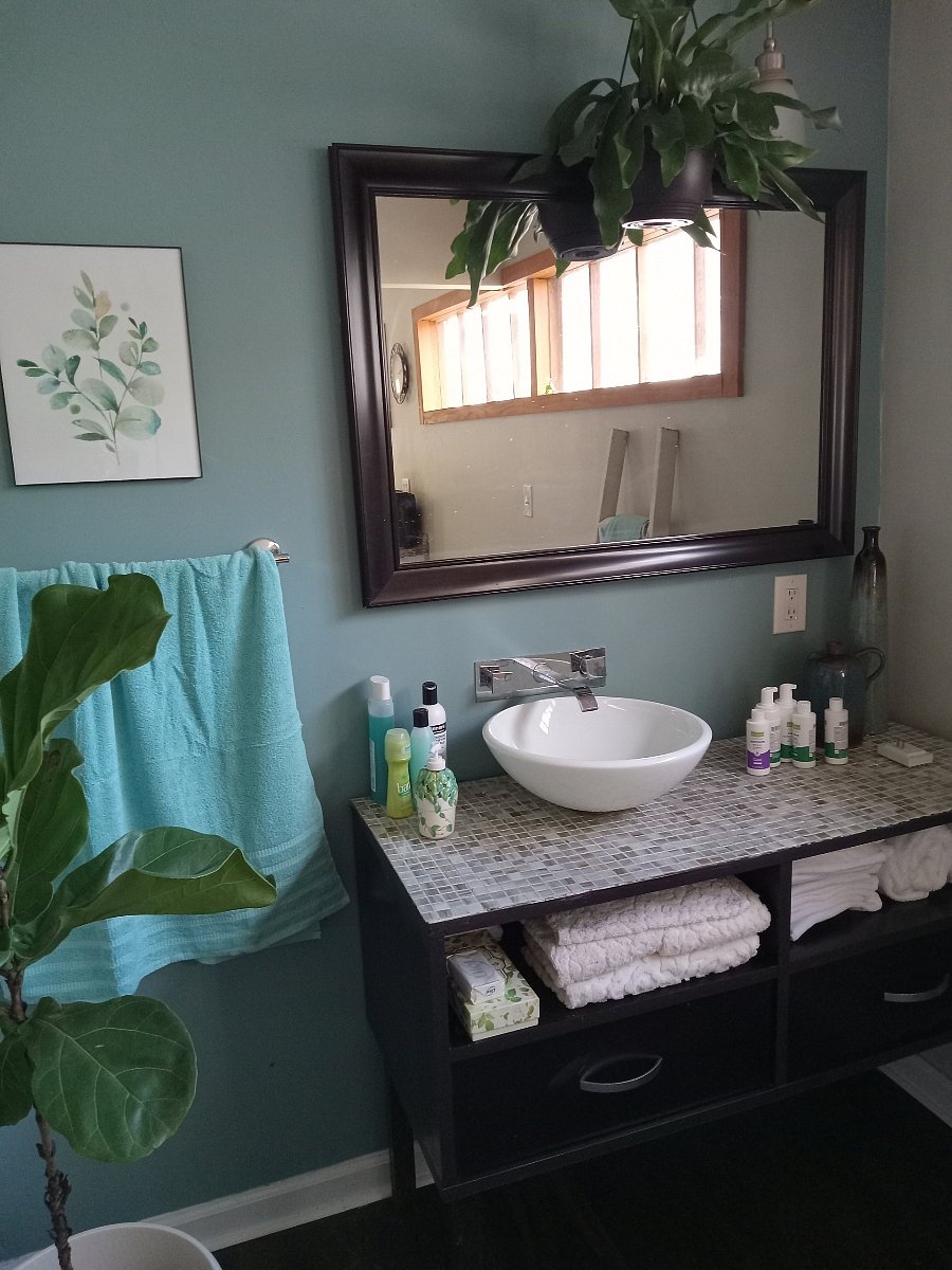 Furnished Finder property 812391_1 photo 8