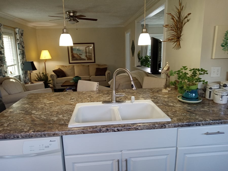 Furnished Finder property 812391_1 photo 4