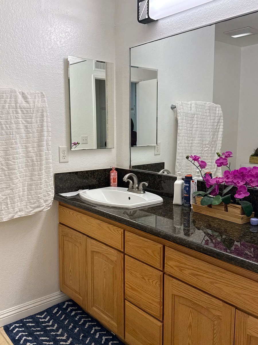 Furnished Finder property 812402_1 photo 3
