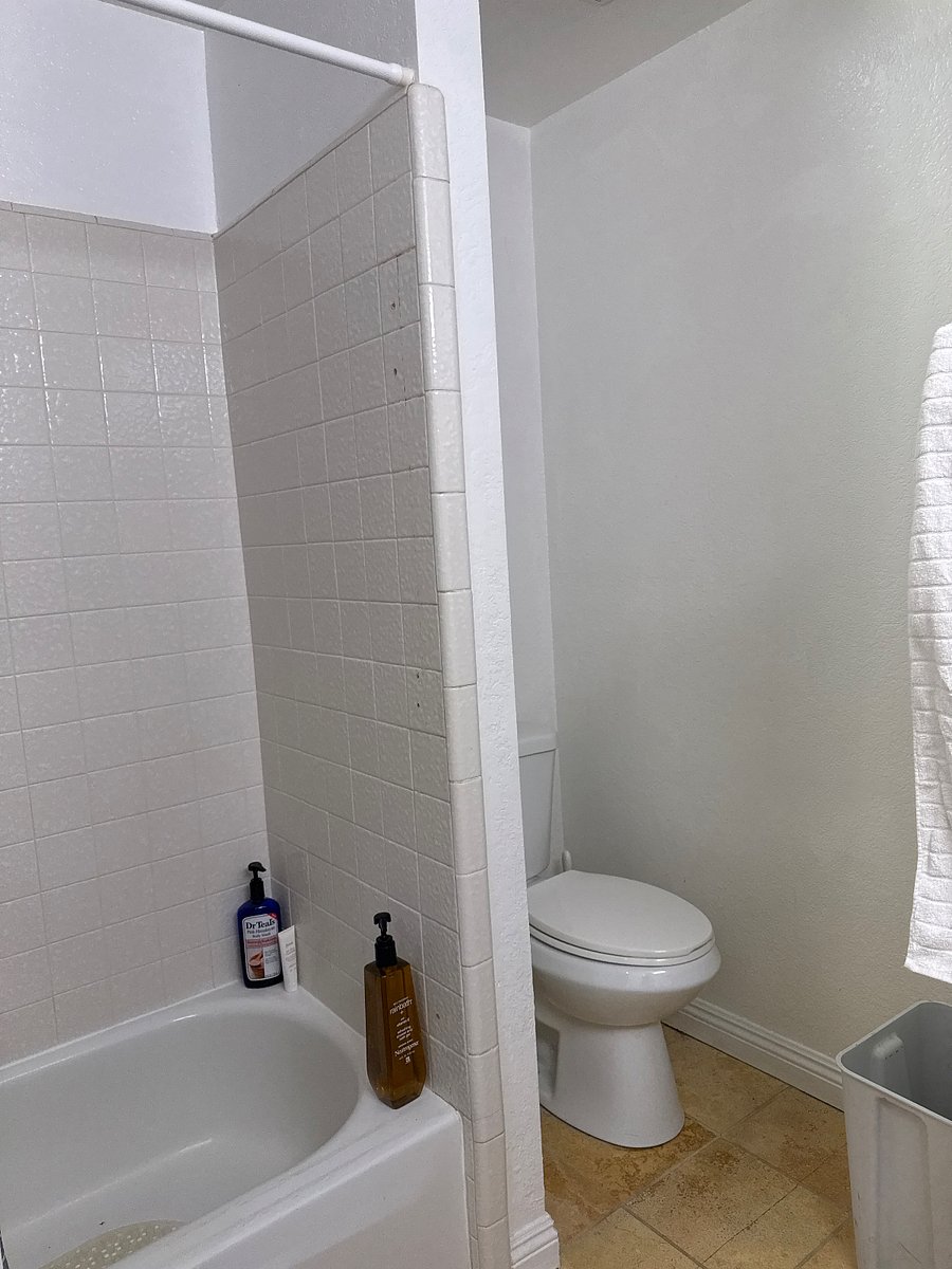 Furnished Finder property 812402_1 photo 4