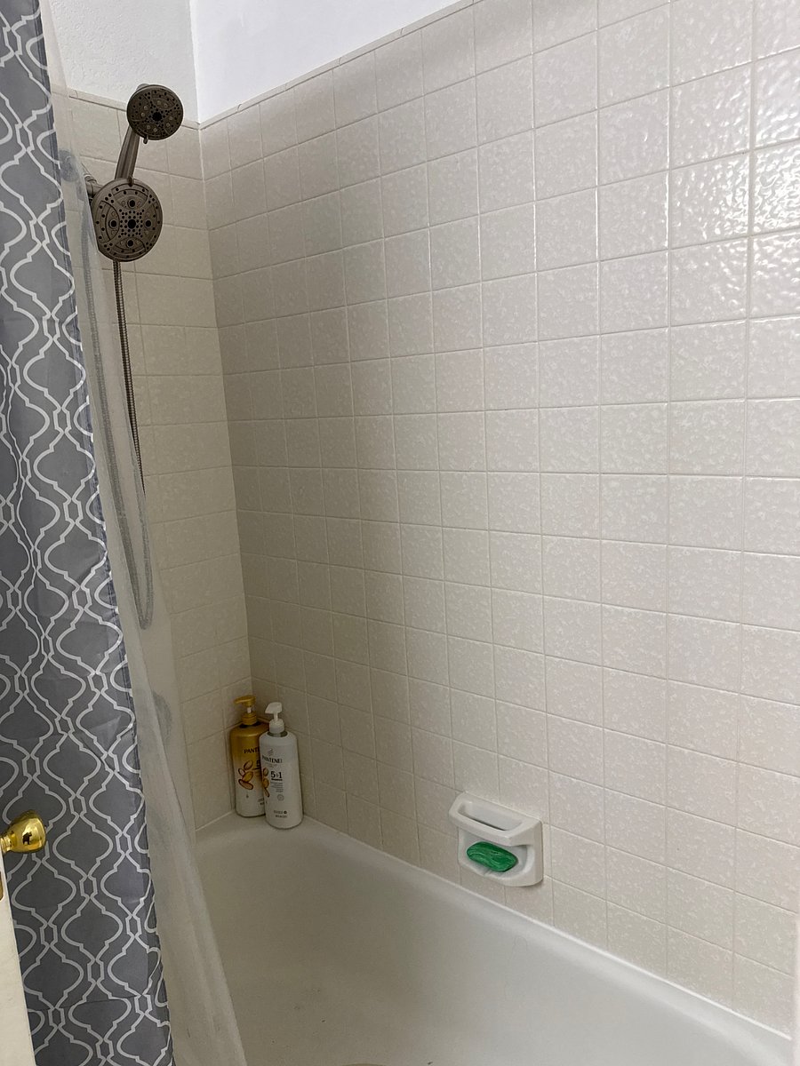 Furnished Finder property 812402_1 photo 5