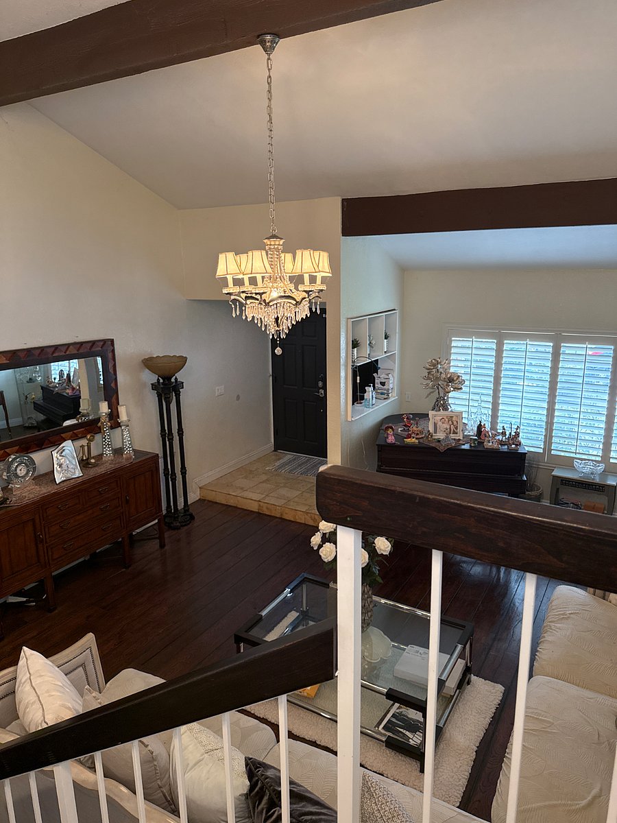Furnished Finder property 812402_1 photo 6