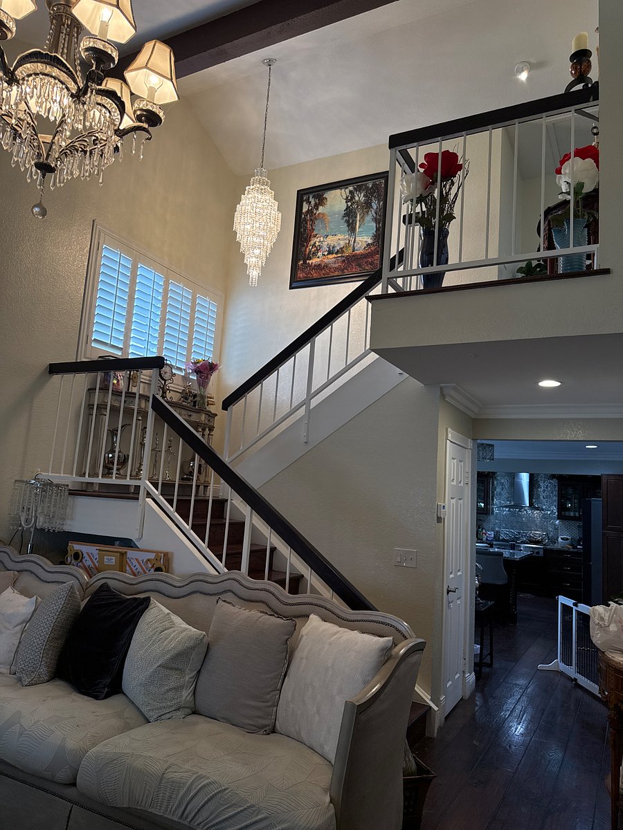 Furnished Finder property 812402_1 photo 7