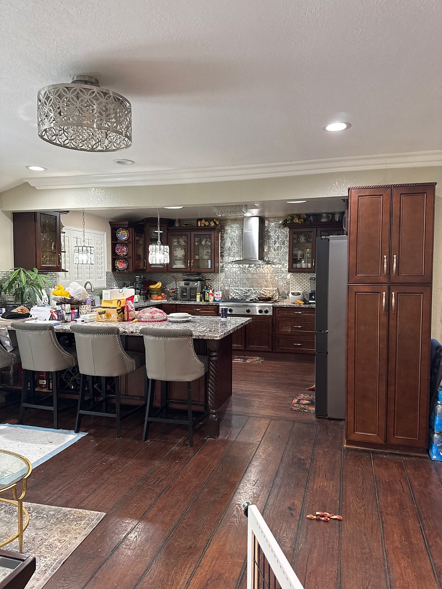 Furnished Finder property 812402_1 photo 8