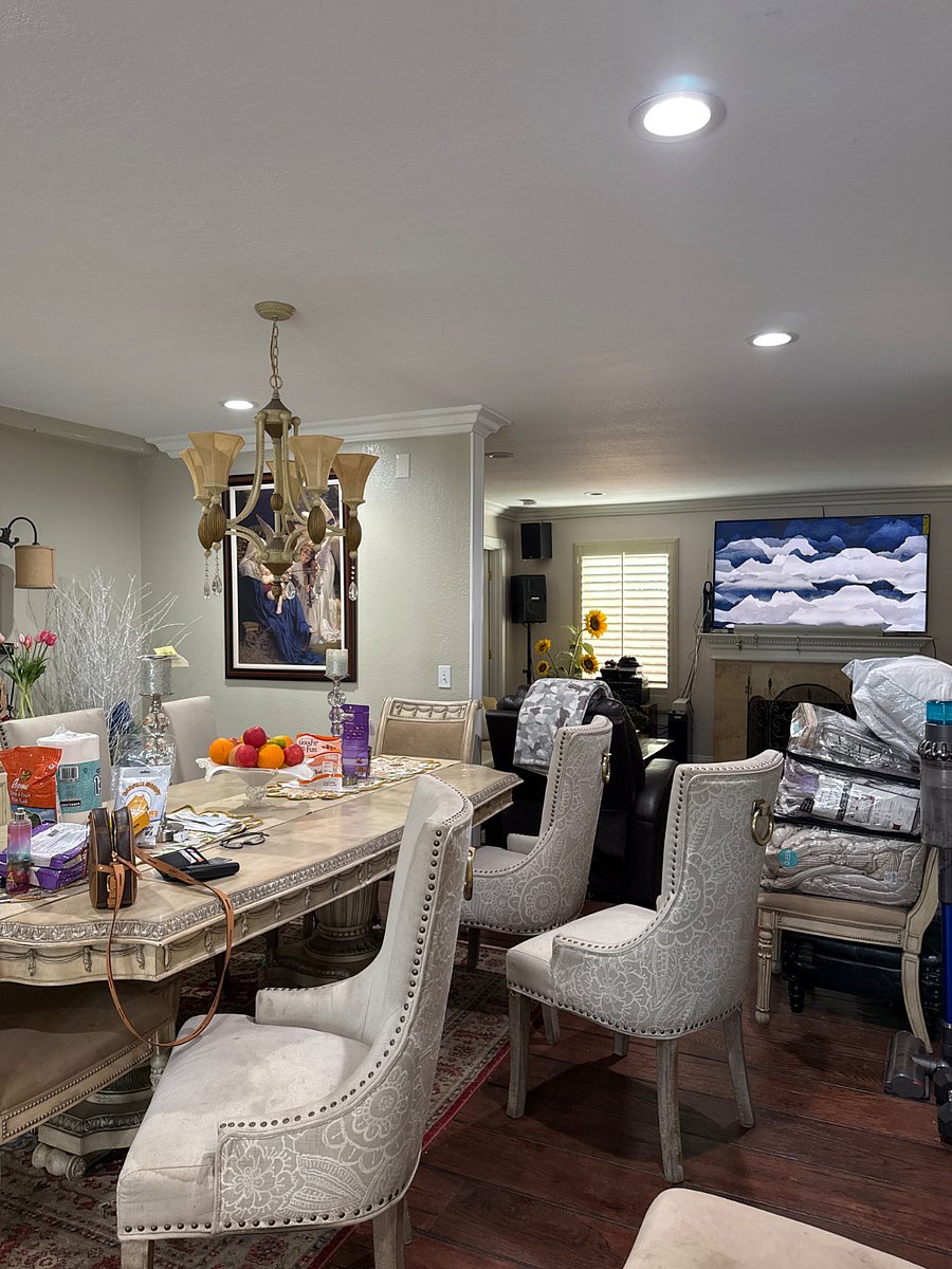 Furnished Finder property 812402_1 photo 9