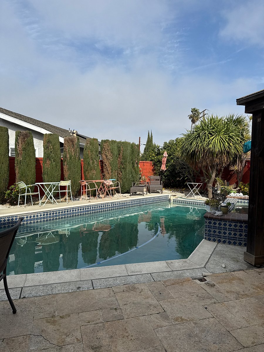 Furnished Finder property 812402_1 photo 10