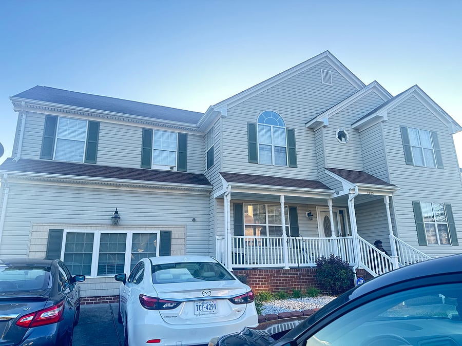 Furnished Finder property 812404_1 photo 12
