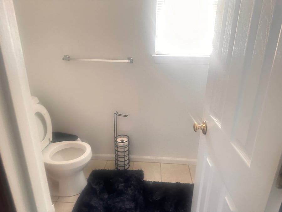 Furnished Finder property 812404_1 photo 3