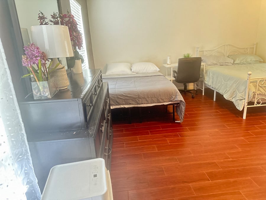 Furnished Finder property 812404_1 photo 4