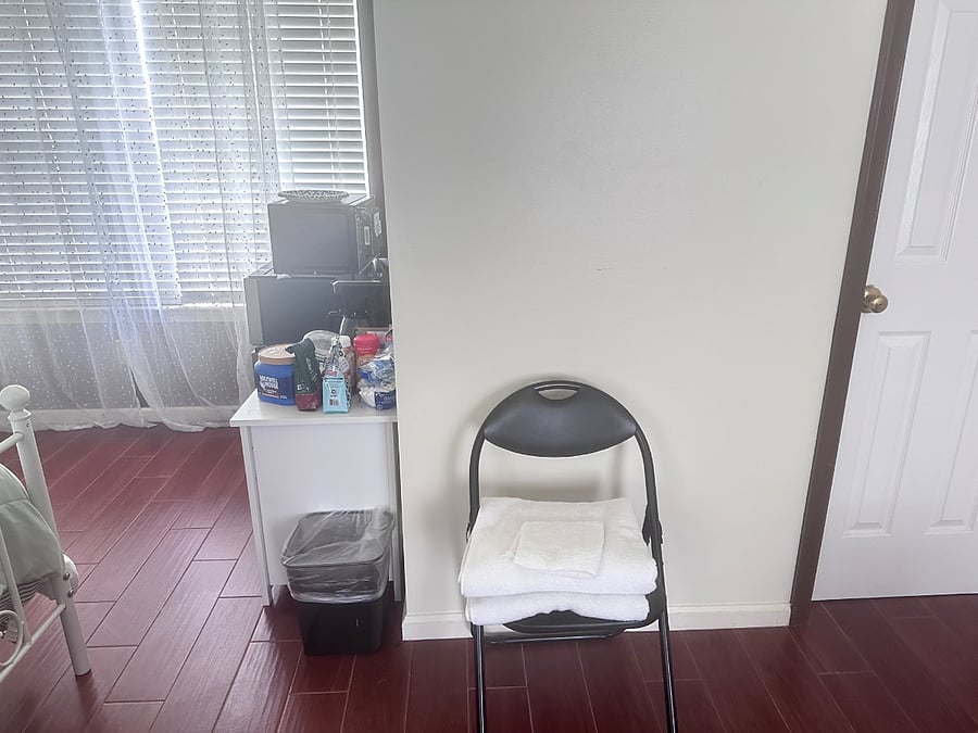 Furnished Finder property 812404_1 photo 5